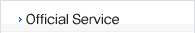 Official Service