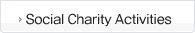 Social Charity Activities