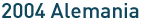 AlemaniaCrusade