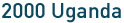 UgandaCrusade