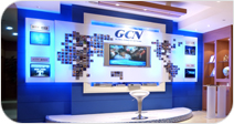 GCNtv