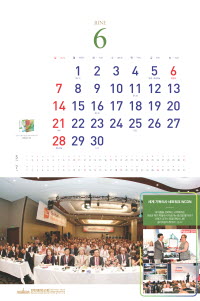 6월